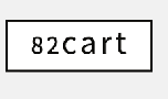 82cart