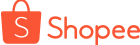 shopee