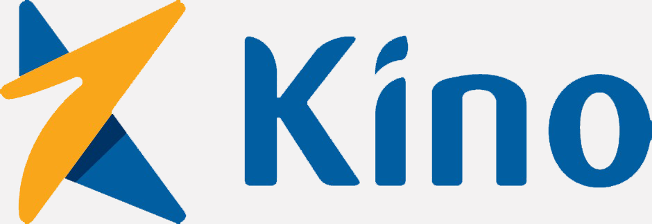 Kino