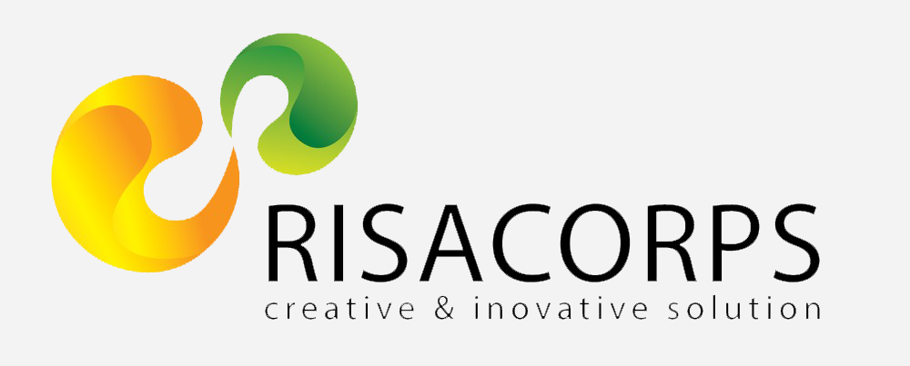 RisaCorps